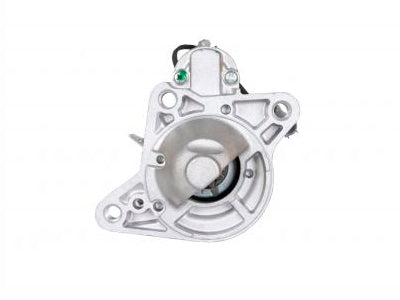STARTTI 25-4310 MAZDA