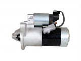 STARTTI 25-4310 MAZDA