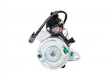 STARTTI 25-4310 MAZDA