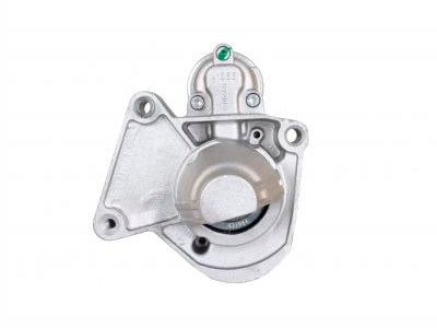 STARTTI 25-5114 PSA
