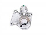 STARTTI 25-5114 PSA