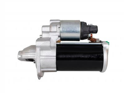 STARTTI 25-5114 PSA