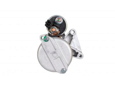 STARTTI 25-5114 PSA