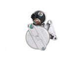 STARTTI 25-5114 PSA