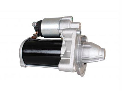 STARTTI 25-5114 PSA