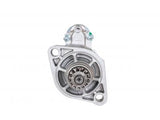 STARTTI 25-5024 VAG