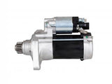STARTTI 25-5024 VAG