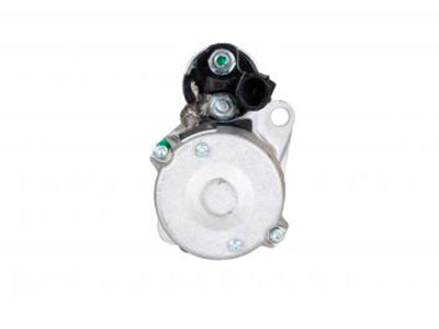 STARTTI 25-5024 VAG