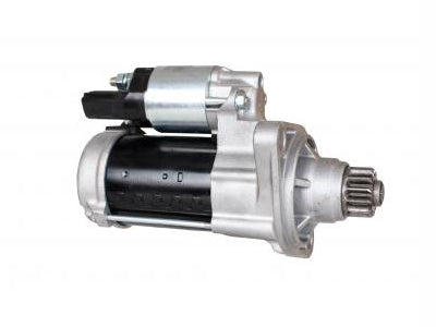 STARTTI 25-5024 VAG