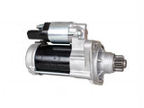 STARTTI 25-5024 VAG