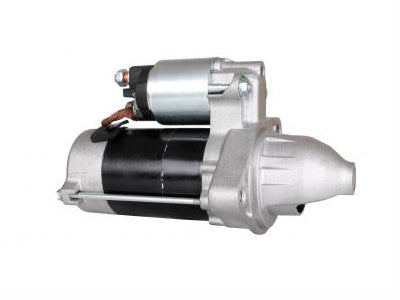 STARTTI 25-5079 SUZUKI SWIFT 1,2