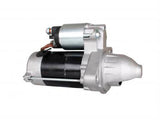 STARTTI 25-5079 SUZUKI SWIFT 1,2