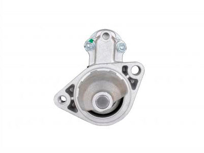 STARTTI 25-5079 SUZUKI SWIFT 1,2