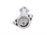 STARTTI 25-5079 SUZUKI SWIFT 1,2