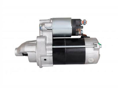 STARTTI 25-5079 SUZUKI SWIFT 1,2