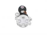 STARTTI 25-5079 SUZUKI SWIFT 1,2