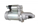 STARTTI 25-5147 1,7KW PORSCHE
