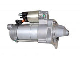 STARTTI 25-5199 1,9KW OPEL