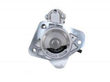 STARTTI 25-5199 1,9KW OPEL