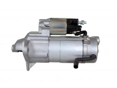 STARTTI 25-5199 1,9KW OPEL