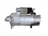 STARTTI 25-5199 1,9KW OPEL