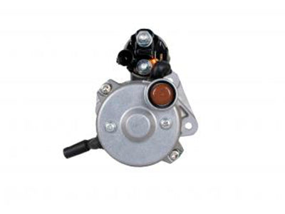 STARTTI 25-5199 1,9KW OPEL