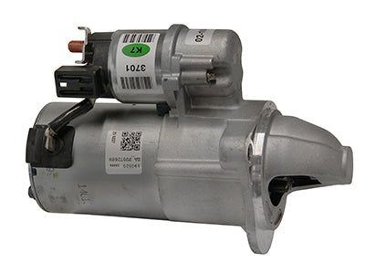 STARTTI 25-5227 1,2KW HYUNDAI,KIA