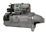 STARTTI 25-5227 1,2KW HYUNDAI,KIA