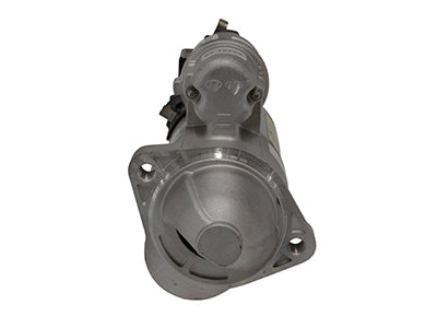 STARTTI 25-5227 1,2KW HYUNDAI,KIA