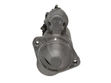 STARTTI 25-5227 1,2KW HYUNDAI,KIA