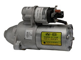 STARTTI 25-5227 1,2KW HYUNDAI,KIA