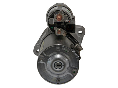 STARTTI 25-5227 1,2KW HYUNDAI,KIA