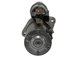 STARTTI 25-5227 1,2KW HYUNDAI,KIA