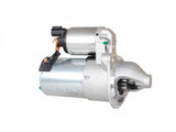 STARTTI 25-5231 1,8KW HYUNDAI,KIA