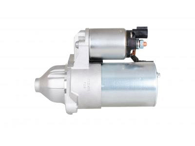 STARTTI 25-5231 1,8KW HYUNDAI,KIA