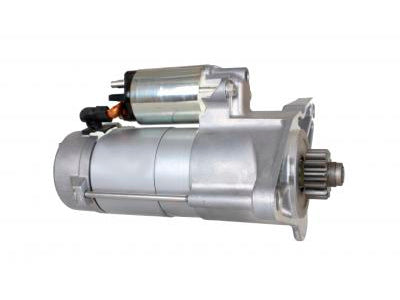 STARTTI 25-5236 1,9KW DISCOVERY,RANGE ROVER 2,0D