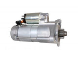 STARTTI 25-5236 1,9KW DISCOVERY,RANGE ROVER 2,0D