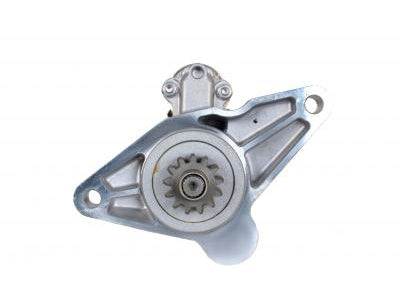 STARTTI 25-5236 1,9KW DISCOVERY,RANGE ROVER 2,0D