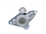 STARTTI 25-5236 1,9KW DISCOVERY,RANGE ROVER 2,0D