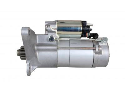 STARTTI 25-5236 1,9KW DISCOVERY,RANGE ROVER 2,0D