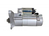 STARTTI 25-5236 1,9KW DISCOVERY,RANGE ROVER 2,0D