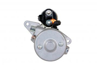STARTTI 25-5236 1,9KW DISCOVERY,RANGE ROVER 2,0D