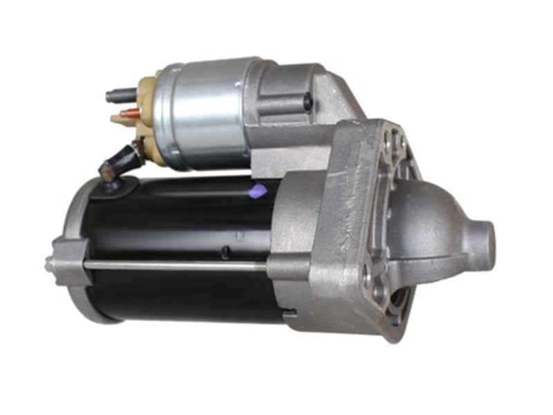 STARTTI 25-5214 1,6KW NISSAN,RENAULT