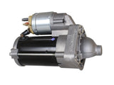STARTTI 25-5214 1,6KW NISSAN,RENAULT