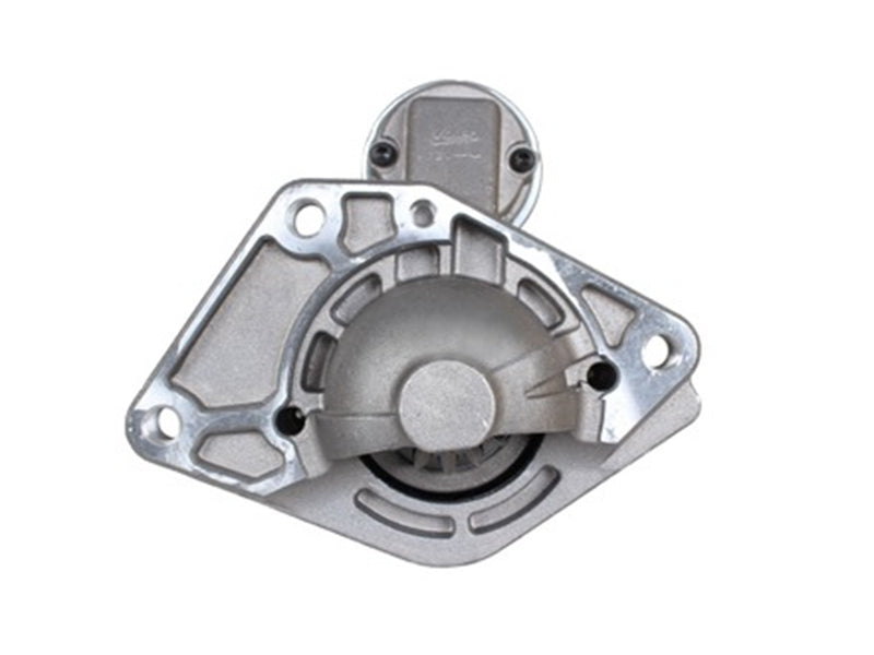 STARTTI 25-5214 1,6KW NISSAN,RENAULT