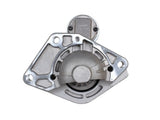 STARTTI 25-5214 1,6KW NISSAN,RENAULT