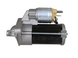 STARTTI 25-5214 1,6KW NISSAN,RENAULT