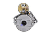 STARTTI 25-5214 1,6KW NISSAN,RENAULT