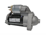 STARTTI 1,6KW NISSAN,RENAULT