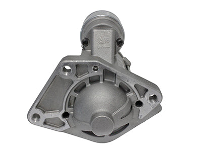 STARTTI 1,6KW NISSAN,RENAULT